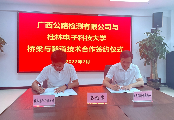 OB��Ѷ��(�й���)�ٷ���վ