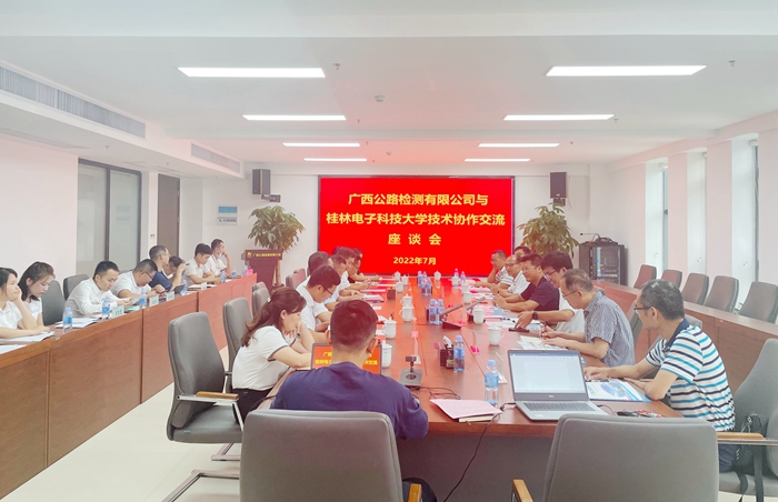 OB��Ѷ��(�й���)�ٷ���վ