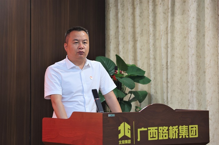 OB视讯·(中国游)官方网站