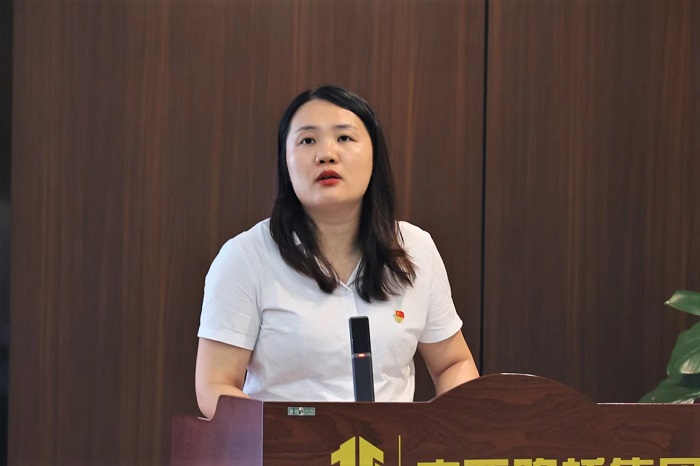 OB��Ѷ��(�й���)�ٷ���վ