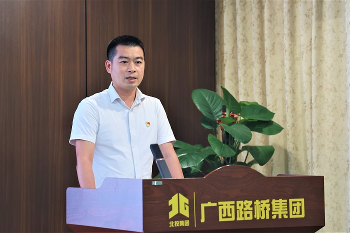 OB��Ѷ��(�й���)�ٷ���վ