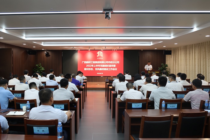 OB��Ѷ��(�й���)�ٷ���վ