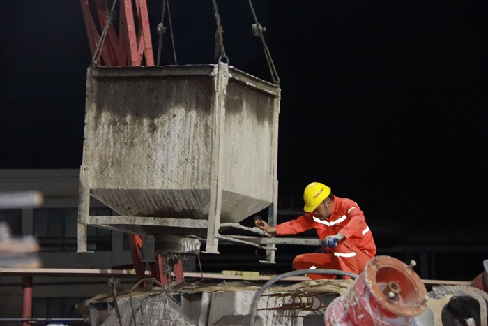 OB��Ѷ��(�й���)�ٷ���վ