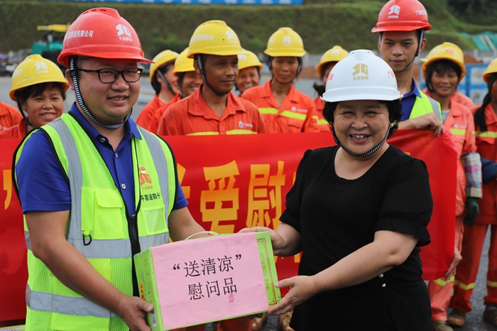 OB��Ѷ��(�й���)�ٷ���վ