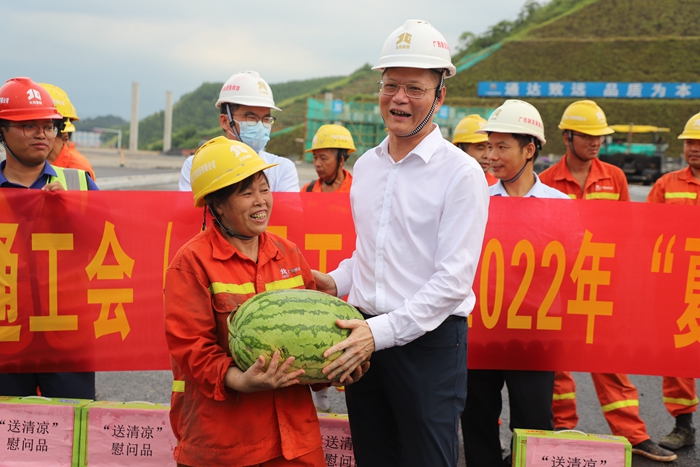 OB��Ѷ��(�й���)�ٷ���վ