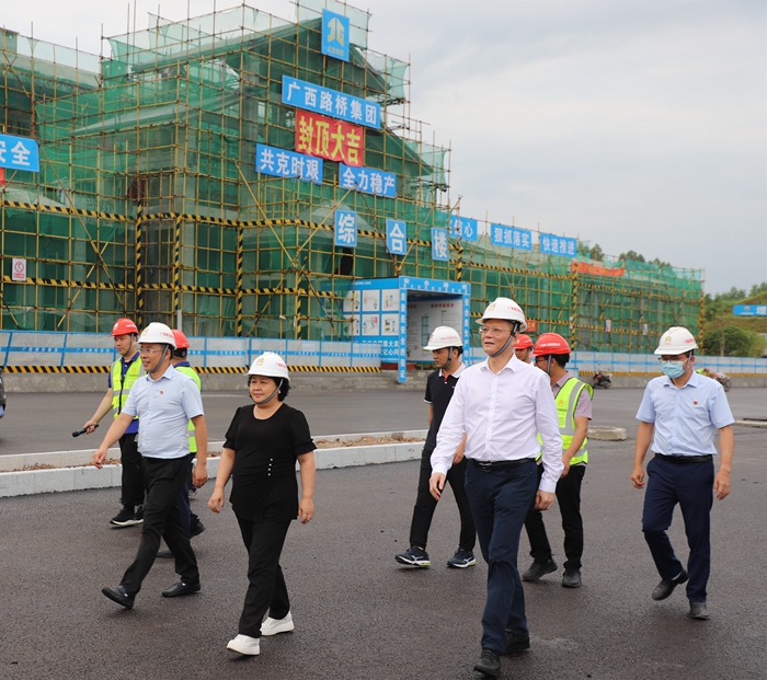 OB��Ѷ��(�й���)�ٷ���վ