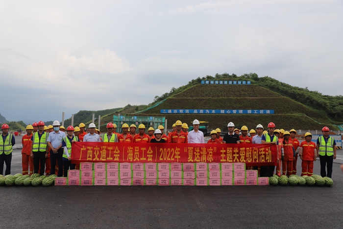 OB��Ѷ��(�й���)�ٷ���վ