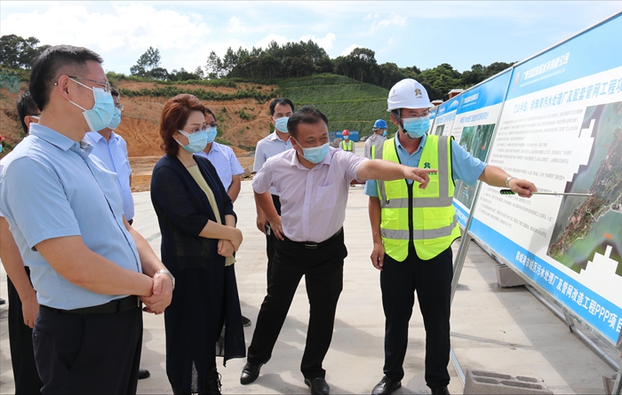 OB��Ѷ��(�й���)�ٷ���վ