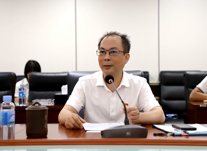 OB��Ѷ��(�й���)�ٷ���վ