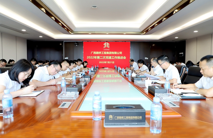 OB��Ѷ��(�й���)�ٷ���վ