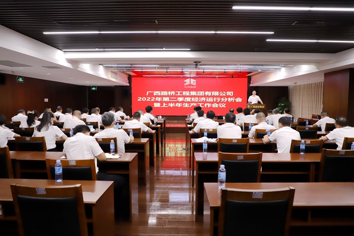 OB��Ѷ��(�й���)�ٷ���վ