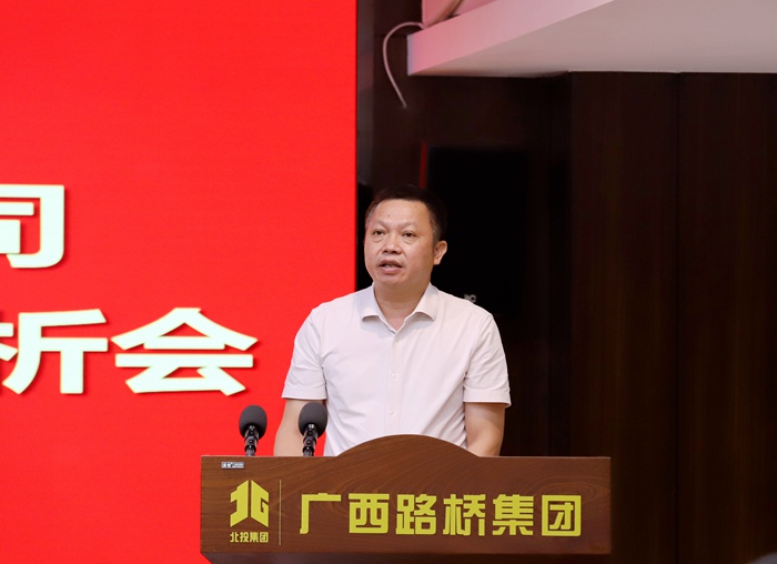 OB��Ѷ��(�й���)�ٷ���վ