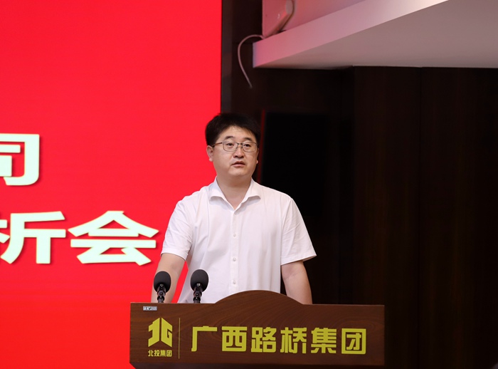 OB��Ѷ��(�й���)�ٷ���վ