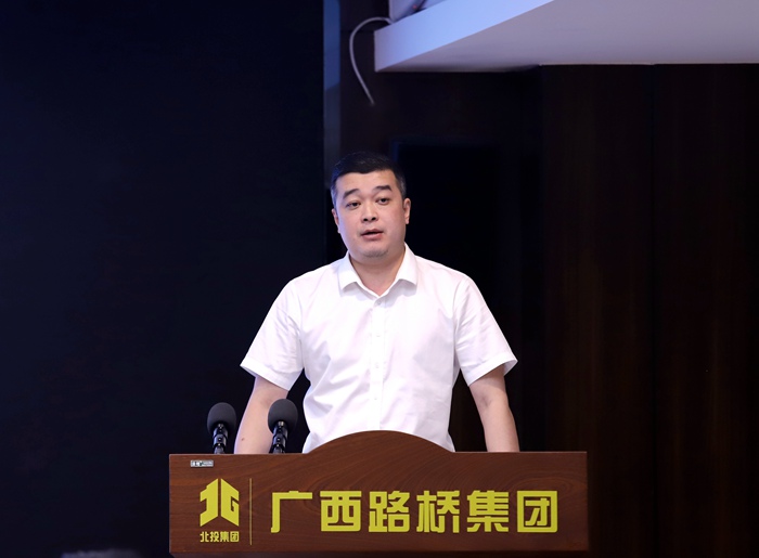 OB��Ѷ��(�й���)�ٷ���վ