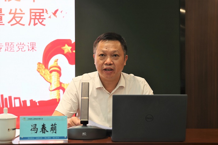 OB��Ѷ��(�й���)�ٷ���վ