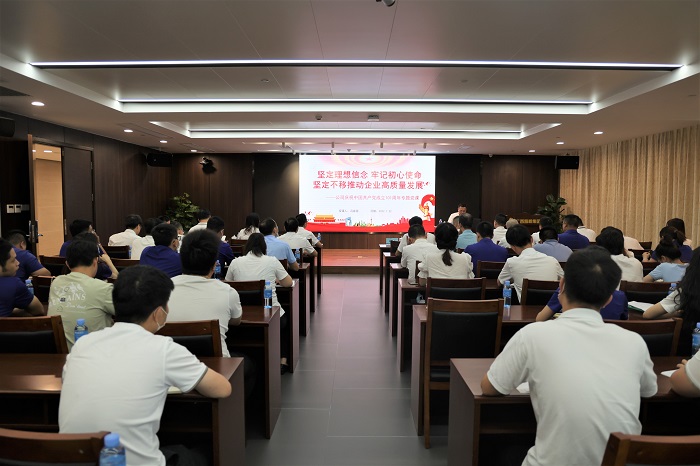 OB��Ѷ��(�й���)�ٷ���վ