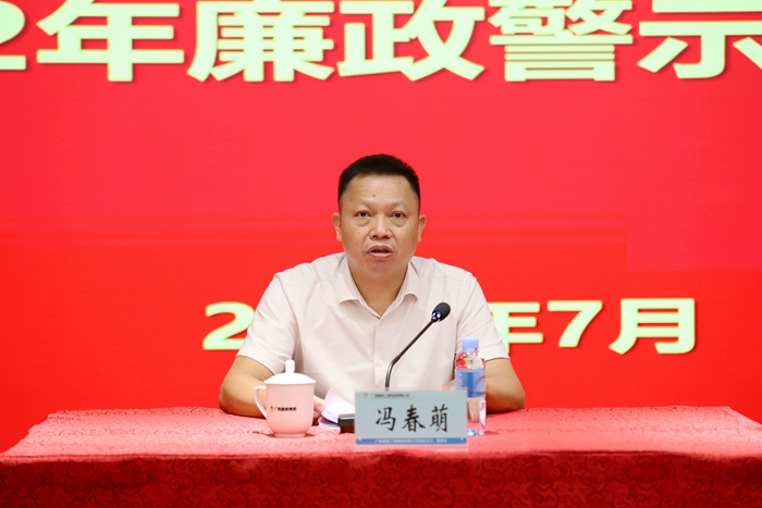 OB��Ѷ��(�й���)�ٷ���վ