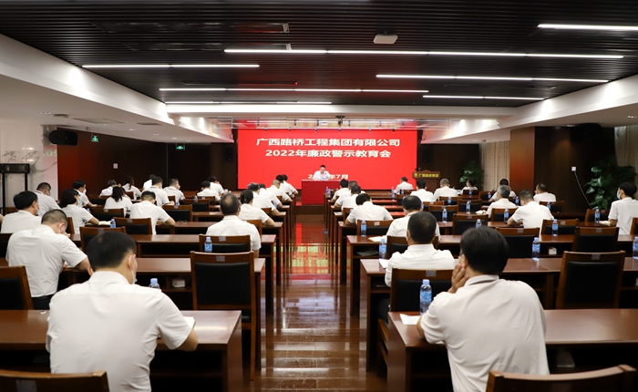 OB��Ѷ��(�й���)�ٷ���վ