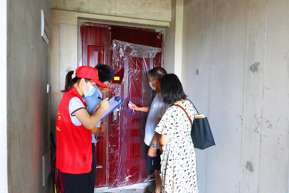 OB��Ѷ��(�й���)�ٷ���վ