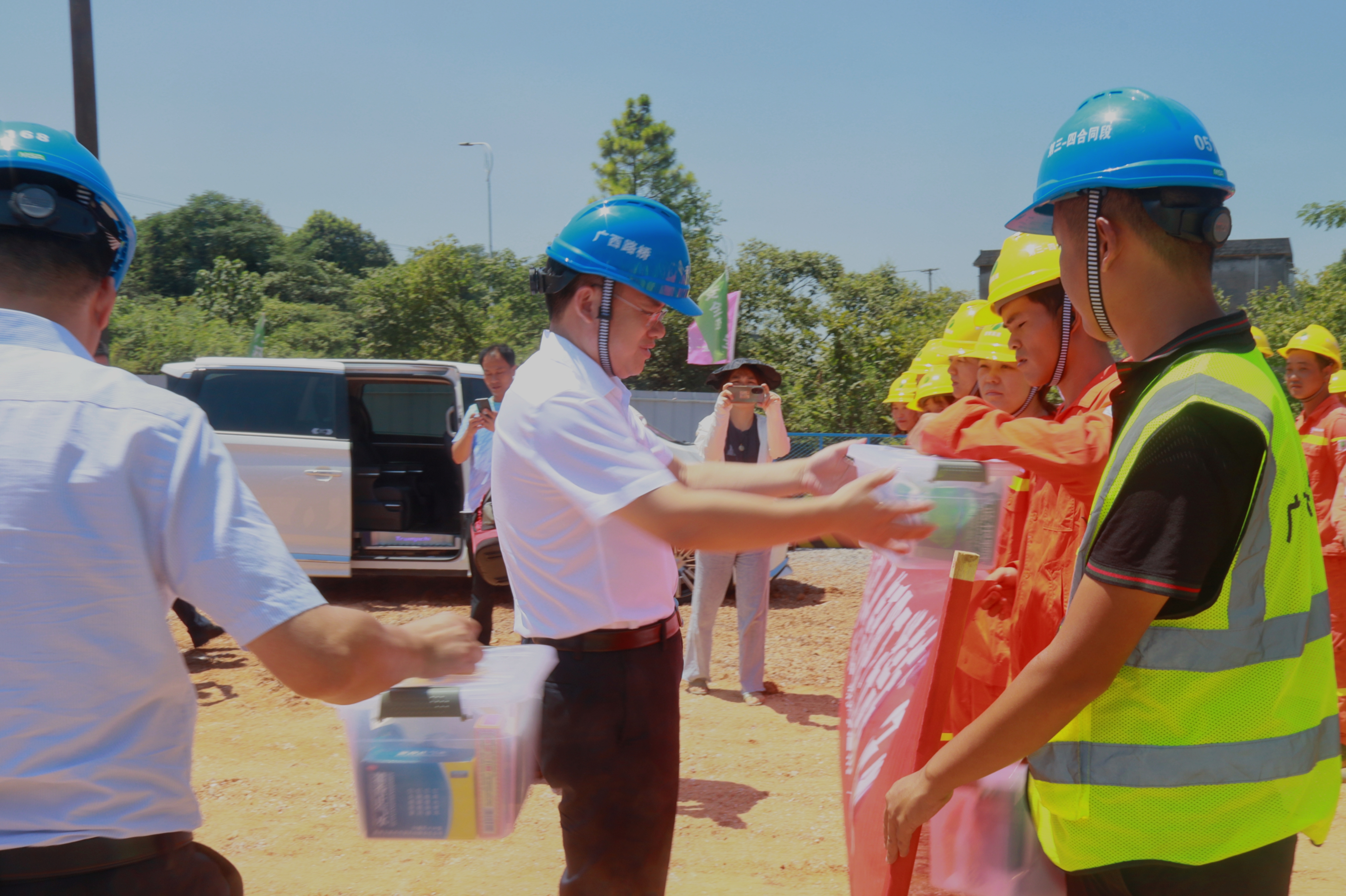 OB��Ѷ��(�й���)�ٷ���վ