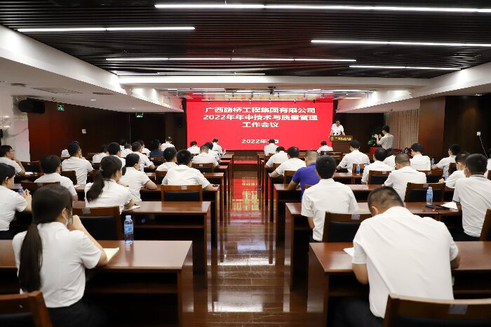 OB��Ѷ��(�й���)�ٷ���վ