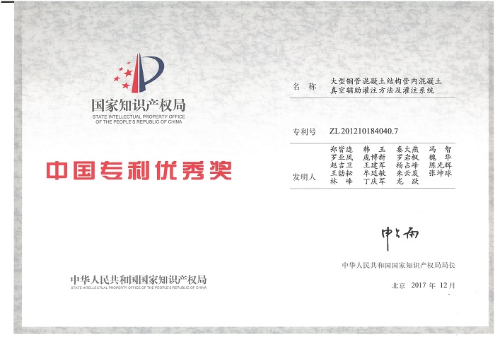 OB��Ѷ��(�й���)�ٷ���վ