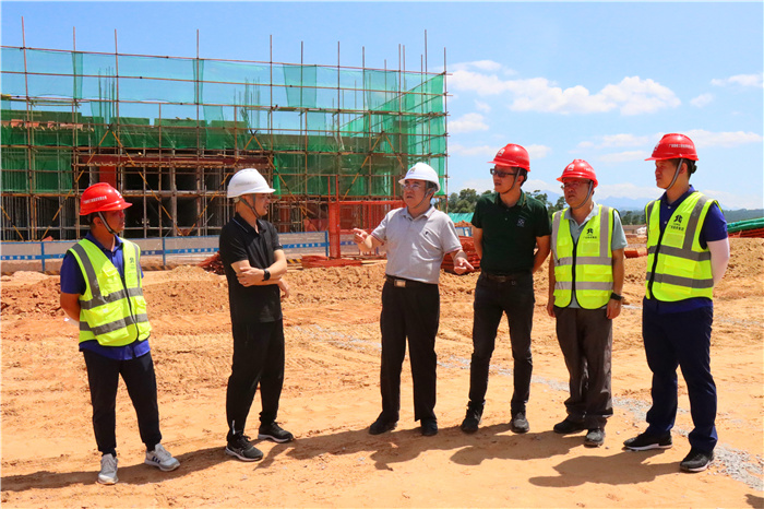 OB��Ѷ��(�й���)�ٷ���վ