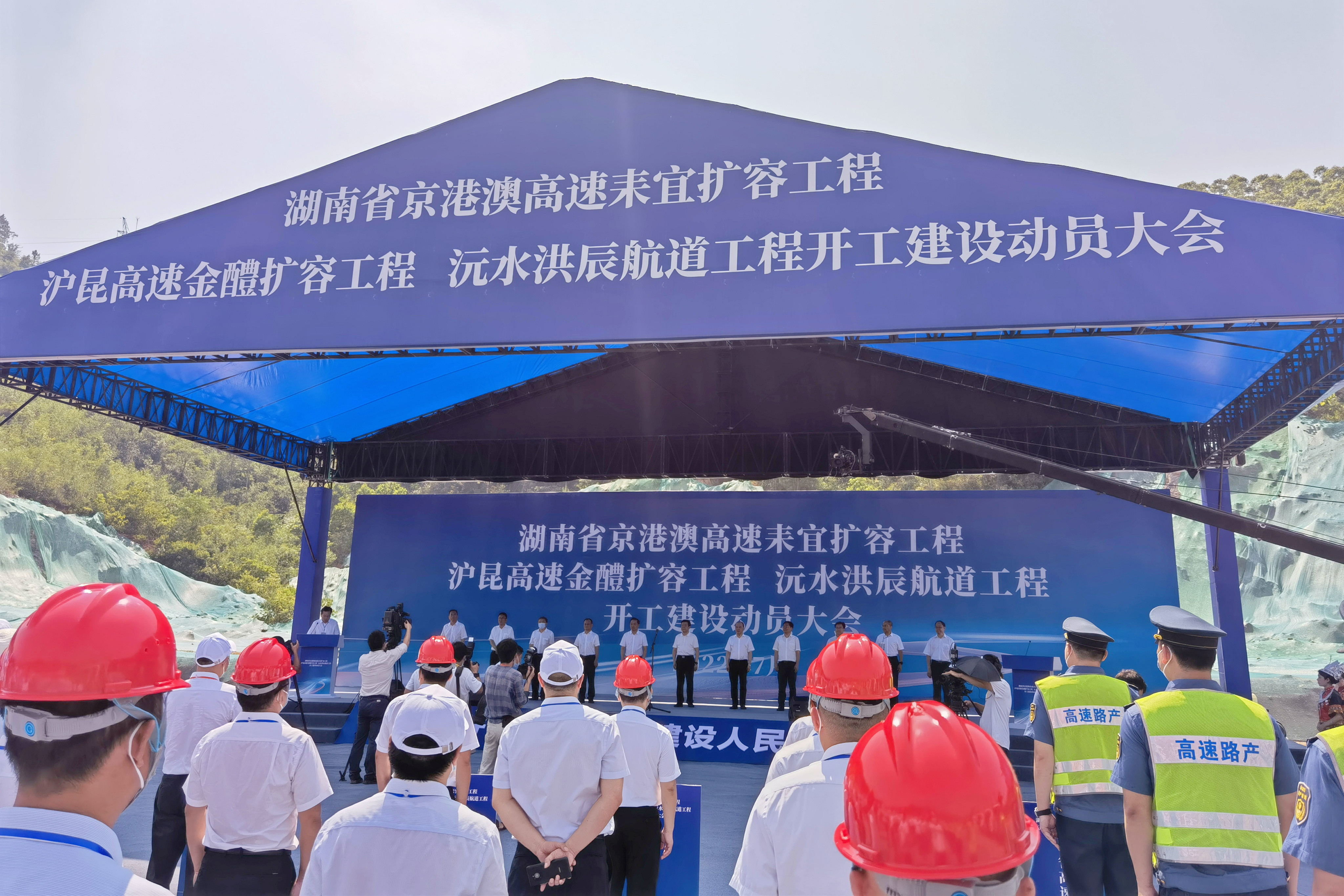 OB��Ѷ��(�й���)�ٷ���վ