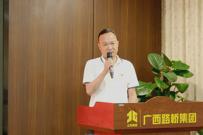 OB��Ѷ��(�й���)�ٷ���վ