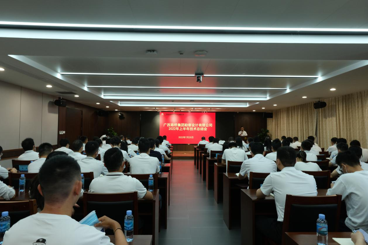 OB��Ѷ��(�й���)�ٷ���վ