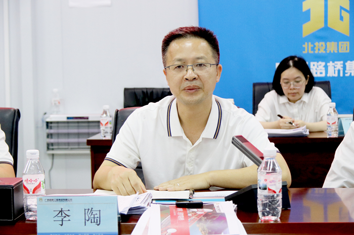 OB��Ѷ��(�й���)�ٷ���վ