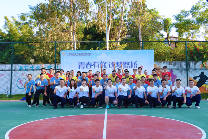 OB��Ѷ��(�й���)�ٷ���վ