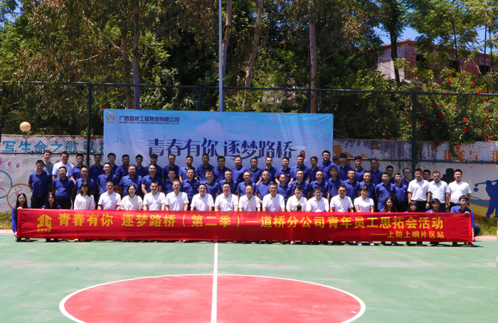 OB��Ѷ��(�й���)�ٷ���վ