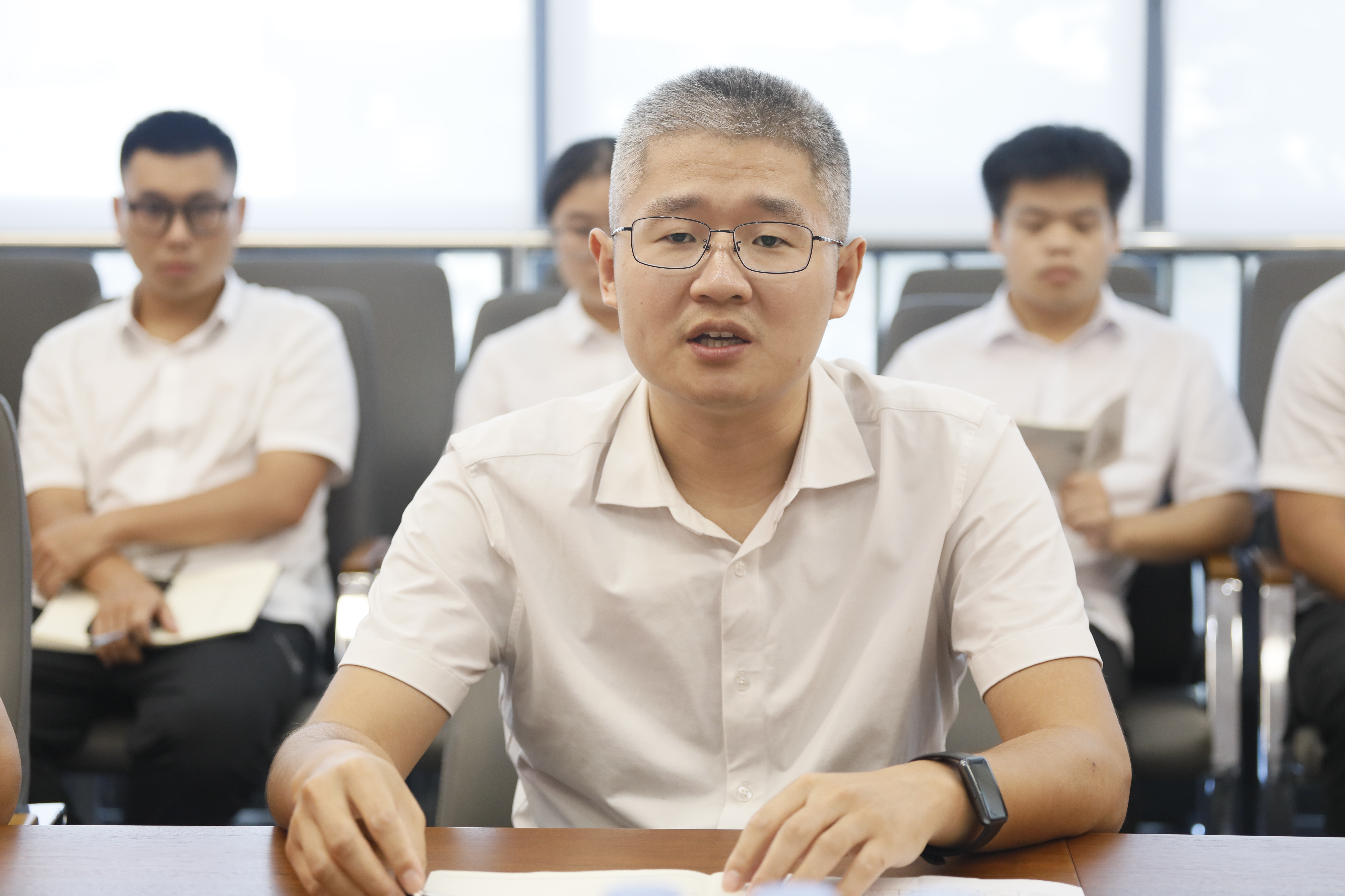 OB��Ѷ��(�й���)�ٷ���վ