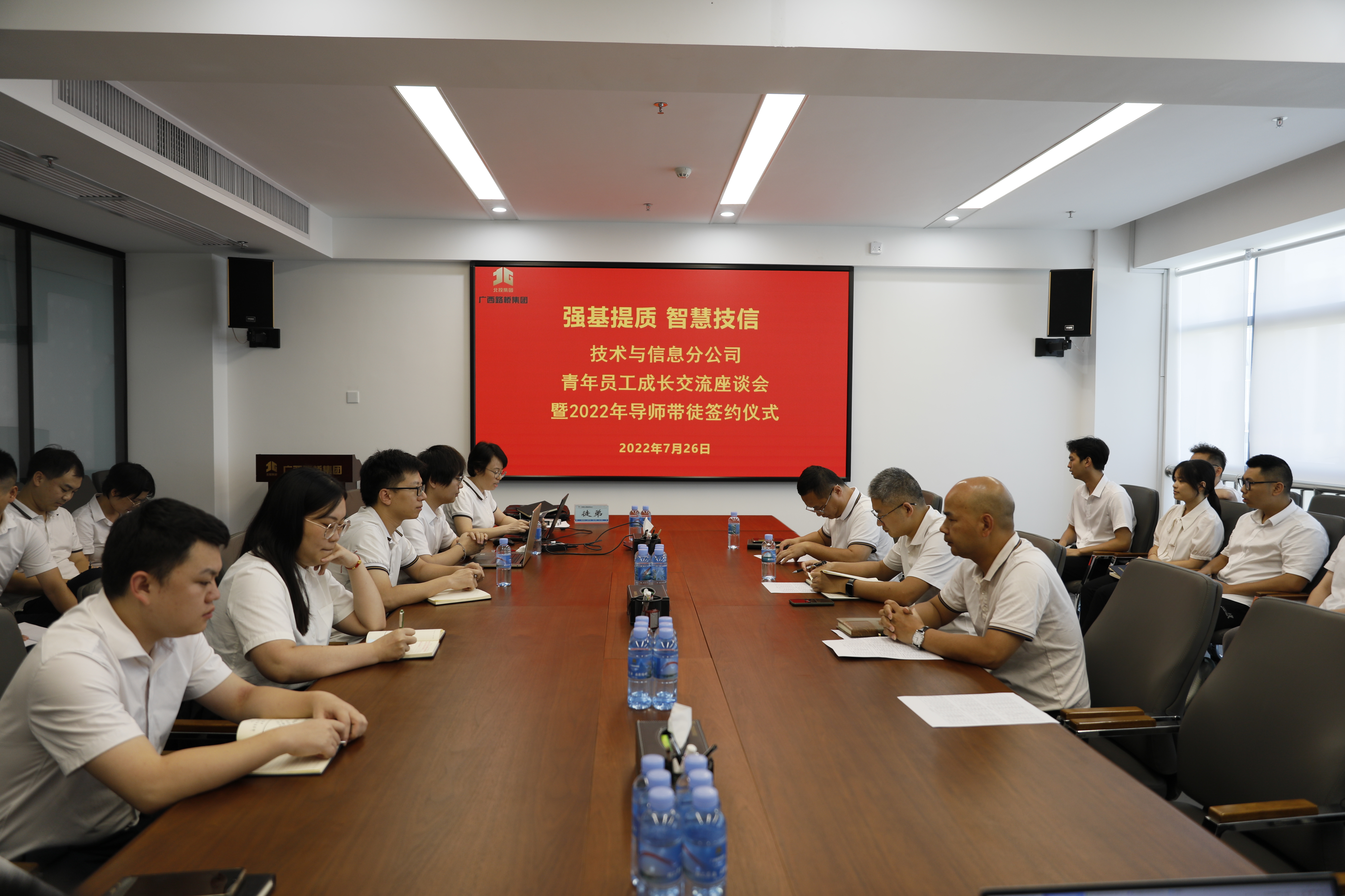 OB��Ѷ��(�й���)�ٷ���վ