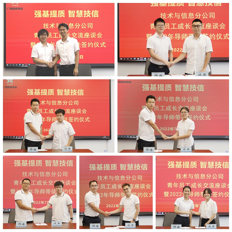 OB��Ѷ��(�й���)�ٷ���վ