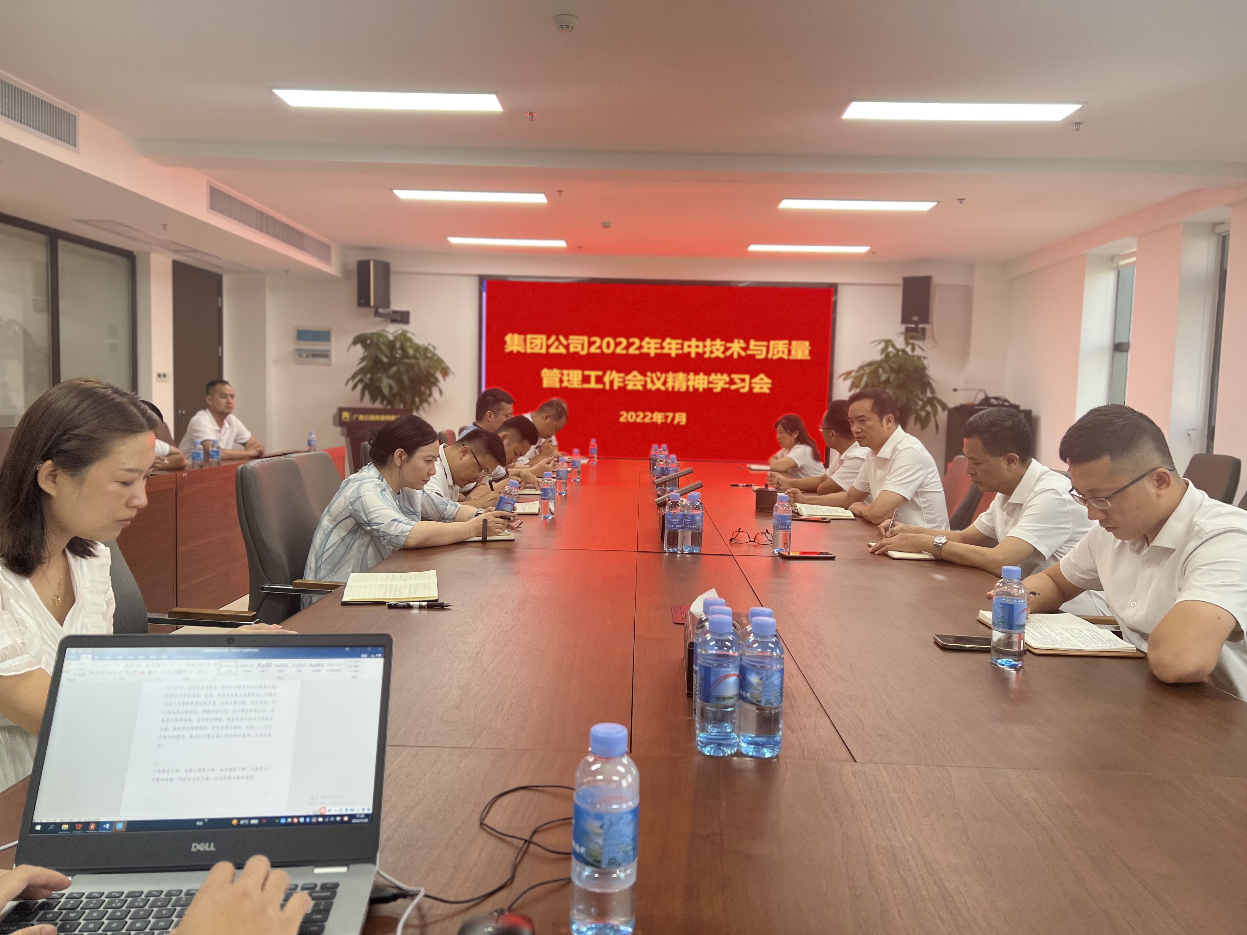 OB��Ѷ��(�й���)�ٷ���վ