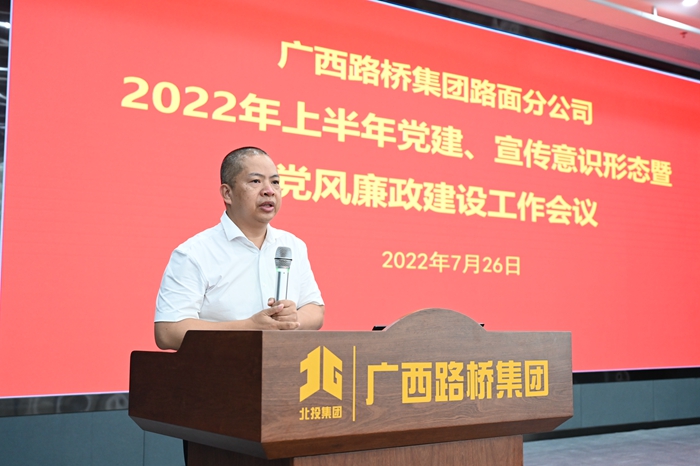 OB��Ѷ��(�й���)�ٷ���վ