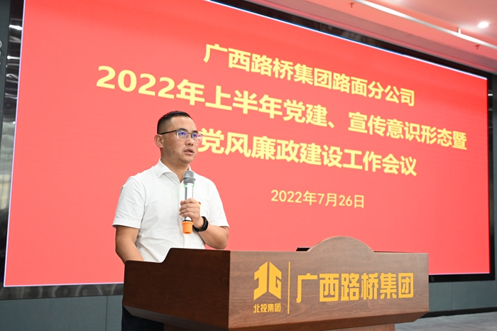 OB��Ѷ��(�й���)�ٷ���վ