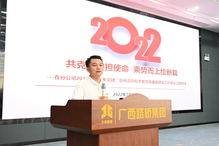 OB��Ѷ��(�й���)�ٷ���վ