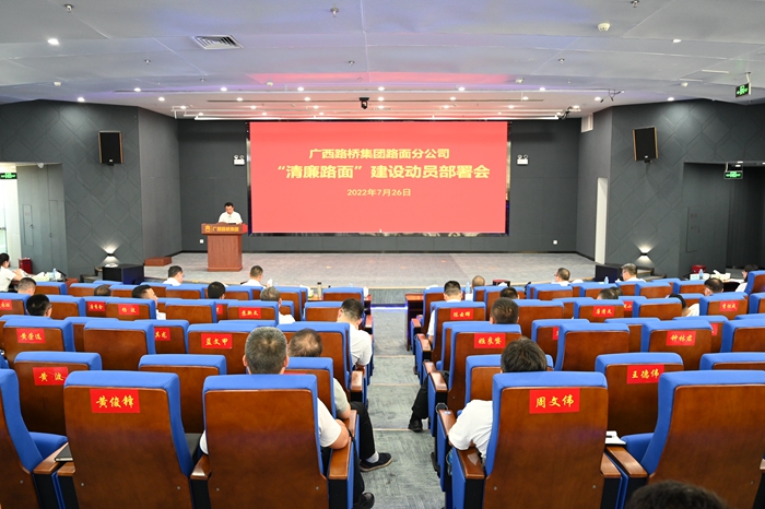 OB��Ѷ��(�й���)�ٷ���վ