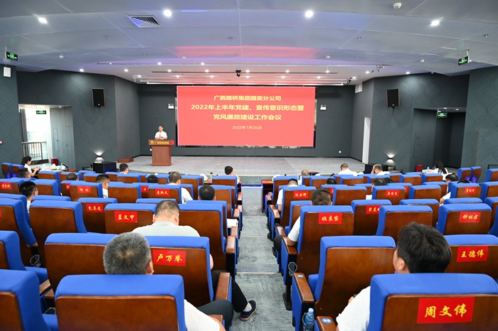 OB��Ѷ��(�й���)�ٷ���վ