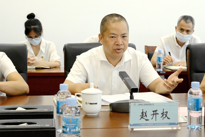 OB��Ѷ��(�й���)�ٷ���վ