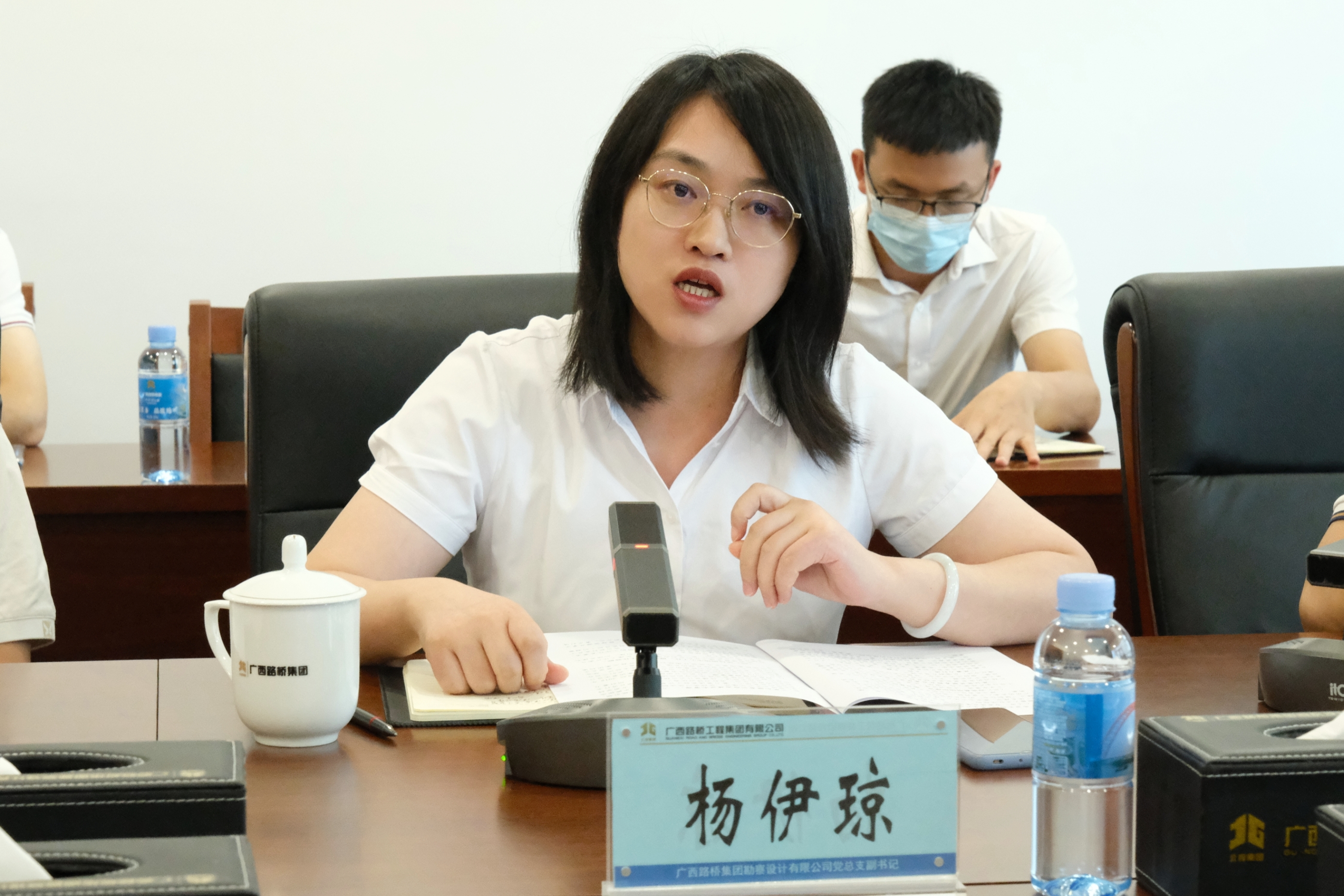 OB��Ѷ��(�й���)�ٷ���վ