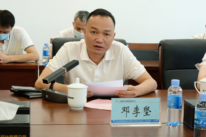 OB��Ѷ��(�й���)�ٷ���վ