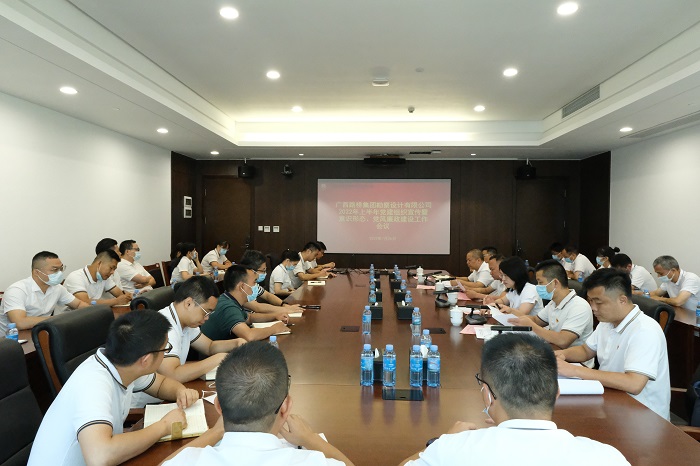 OB��Ѷ��(�й���)�ٷ���վ