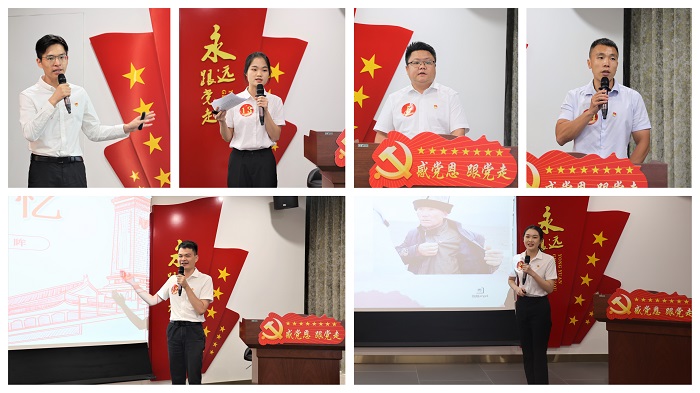 OB��Ѷ��(�й���)�ٷ���վ