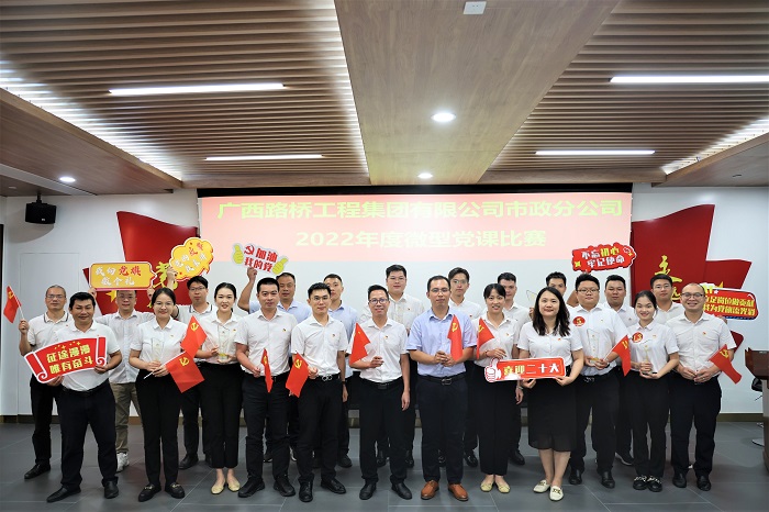 OB��Ѷ��(�й���)�ٷ���վ