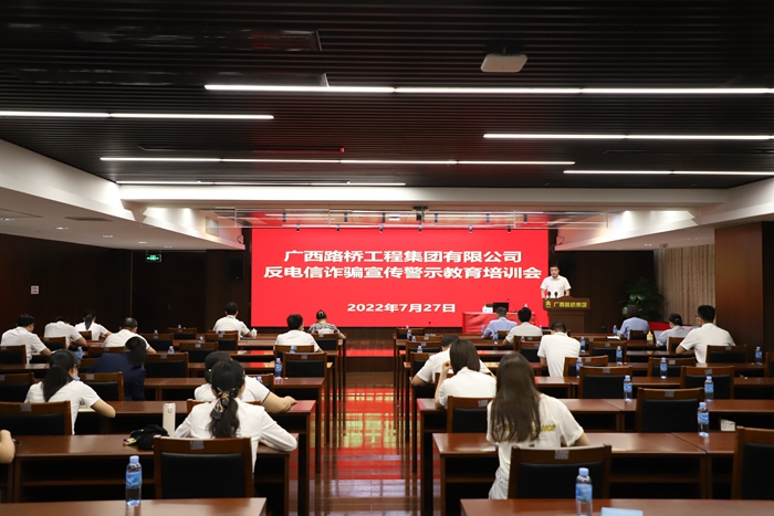 OB��Ѷ��(�й���)�ٷ���վ