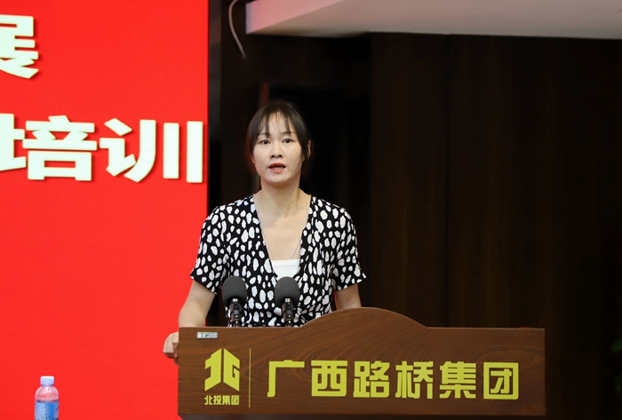 OB��Ѷ��(�й���)�ٷ���վ